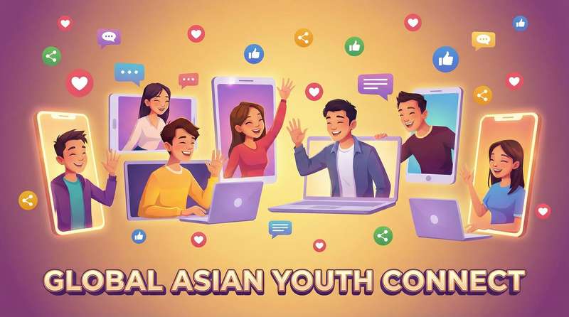 蜜桃视频社区顾问陈心怡