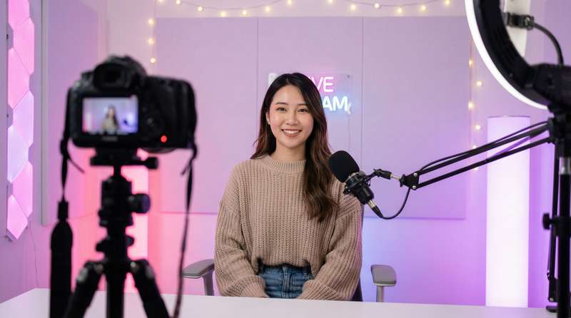 蜜桃视频影视传媒视频社区平台