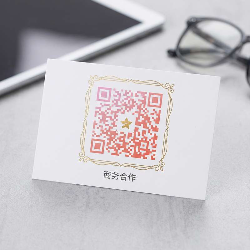 蜜桃视频商务合作