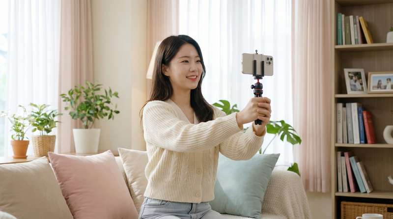 蜜桃视频生活视频分享