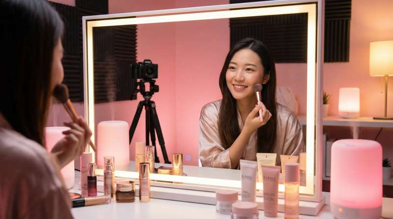 蜜桃视频美少女写真视频