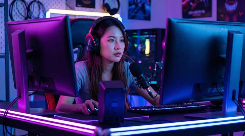 蜜桃视频游戏直播视频